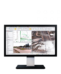 Trimble Business Center 1