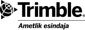 Avaleht 1