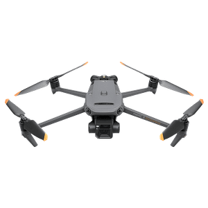 DJI Mavic 3 Enterprise Series