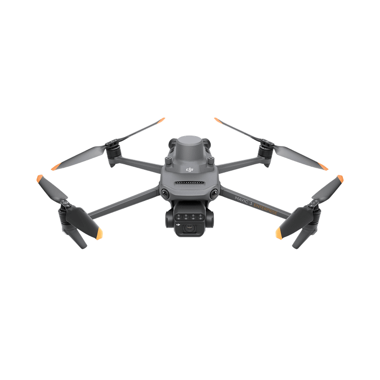 DJI Mavic 3M