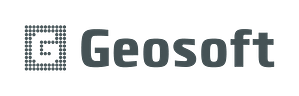 Geosoft