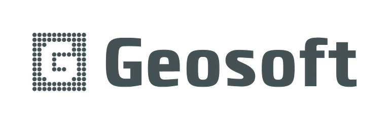 Geosoft